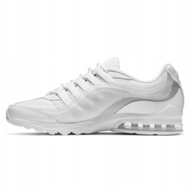 Nike Air Max VG-R M CK7583 100 vit 2