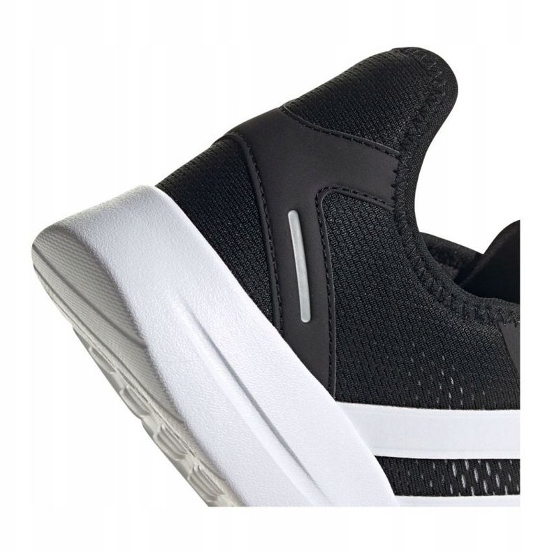 Adidas Lite Racer Rbn 2.0 M FW3246 skor svart 1