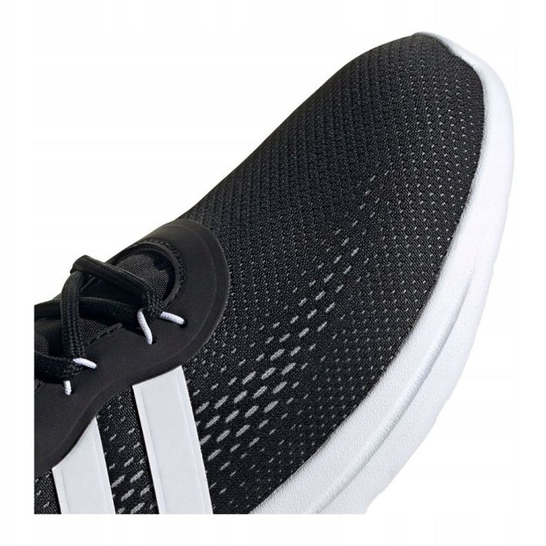 Adidas Lite Racer Rbn 2.0 M FW3246 skor svart 2
