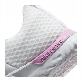 Nike Renew In-Season Tr 10 W CK2576-104 träningsskor vit 1