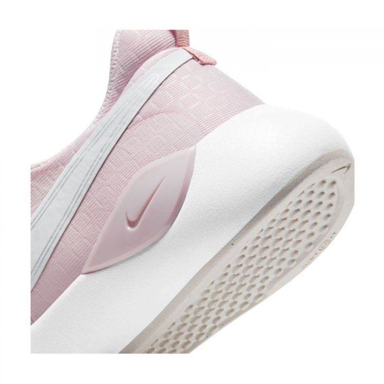 Nike SpeedRep W CU3583-600 träningssko rosa 1