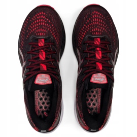 Asics Gel-Kayano M 28 1011B189 002 löparskor svart 2