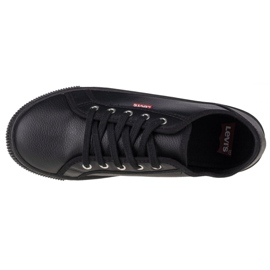 Levis Levi's Malibu Beach SW 225849-1794-59 svart 2