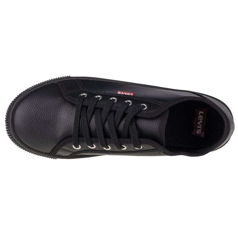 Levis Levi's Malibu Beach SW 225849-1794-59 svart 2