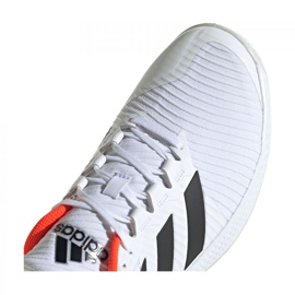 Adidas ForceBounce M FZ4664 skor vit 2