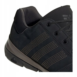 Adidas Anzit Dlx M FY4736 skor svart 2