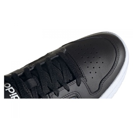 Adidas Entrap M FY6076 skor svart 2
