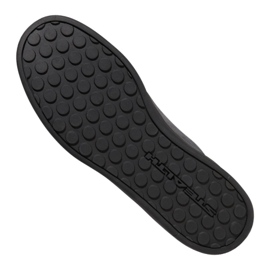 Skor adidas Sleuth Dlx M BC0659 mångfärgad grå 1