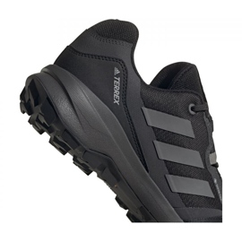 Adidas Terrex Skyhiker Gtx M FW3472 skor svart 2