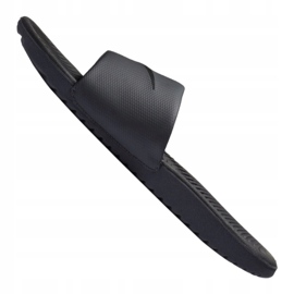Nike Kawa Slide M 832646-012 svart 1