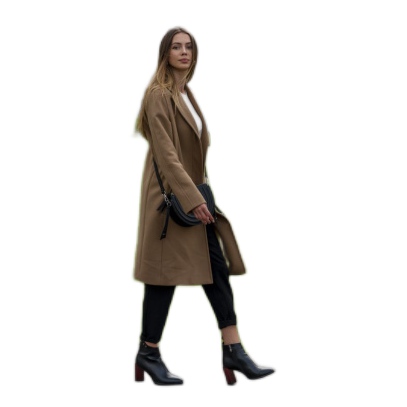 Svarta Filippo DBT1553 / 21 BK stövlar 5