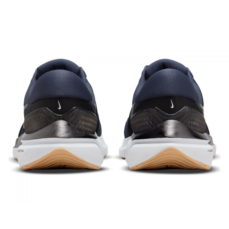 Nike Air Zoom Vomero 16 M DA7245-400 löparsko blå 2