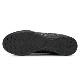 Fotbollsskor Puma Ultra 4.3 Tt M 106536-02 svart svart 1