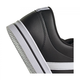 Skor adidas Retrovulc M H02210 svart 2