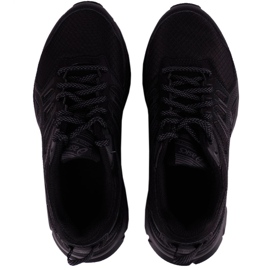Asics Trail Scout 2 W 1012B039 002 löparskor svart 1