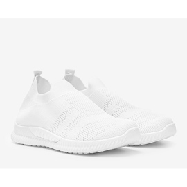 Vita slip-on infinity-sportskor 2