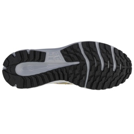 Asics Trail Scout 2 M 1011B181-400 marinblå 2