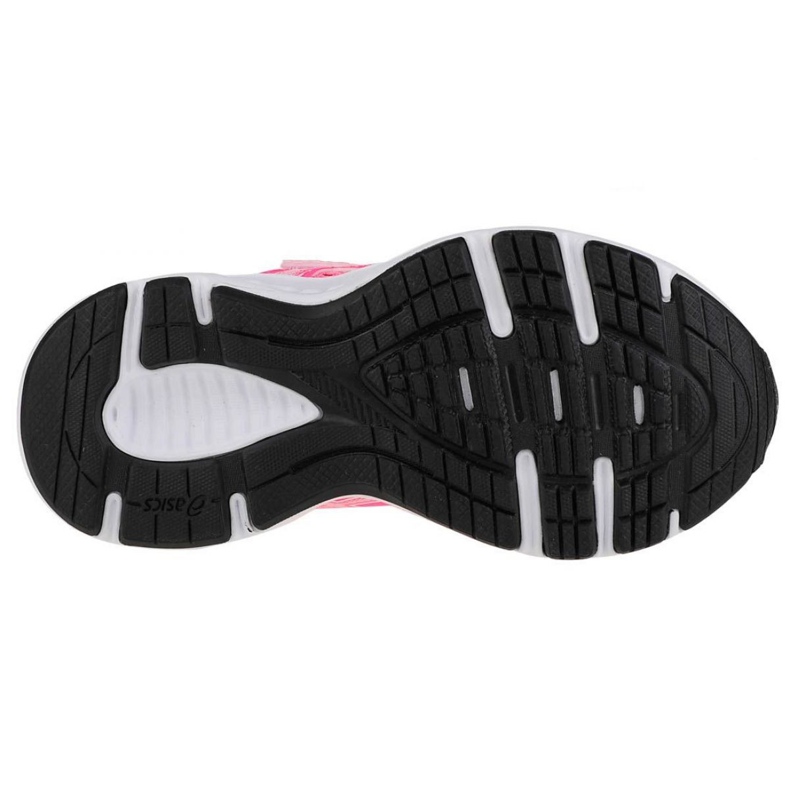Asics Jolt 2 Ps Jr 1014A034-702 rosa 2