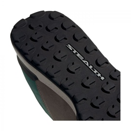 Skor adidas Five Ten Tennie M BC0877 beige 1