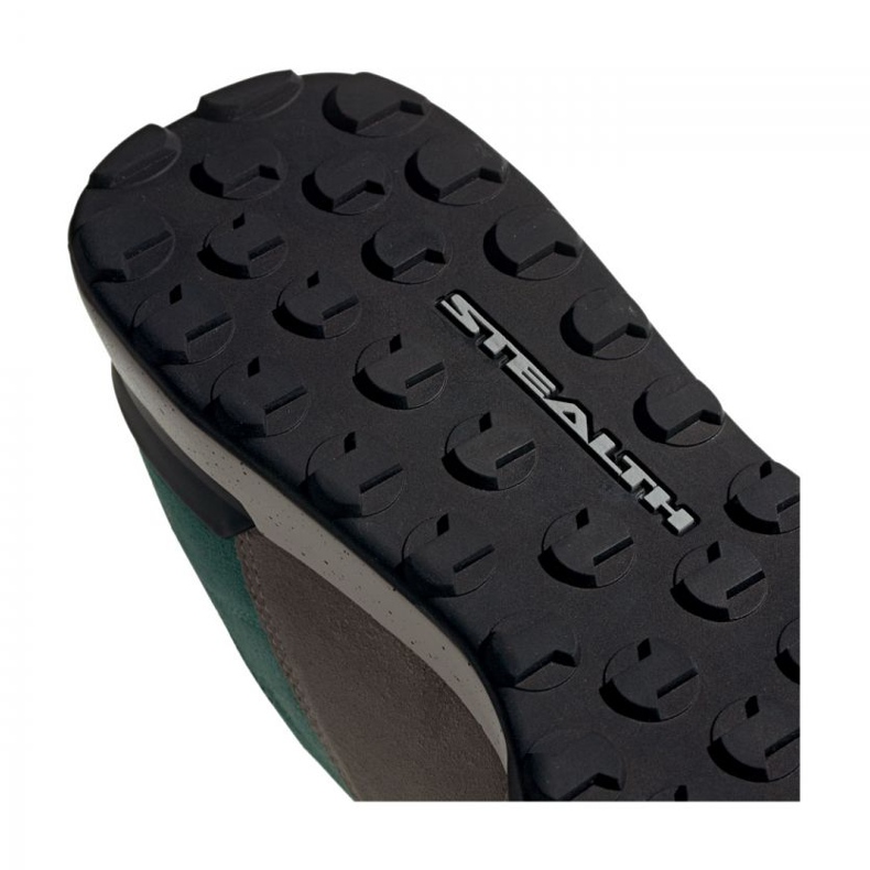 Skor adidas Five Ten Tennie M BC0877 beige 1