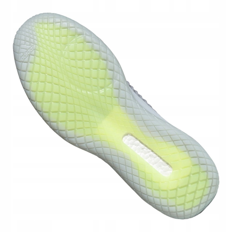 Adidas Stabil Next Gen Primeblue M FX1774 skor grå 4