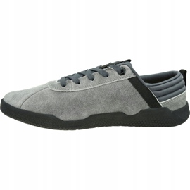 Caterpillar Hex M P724183 grå 1