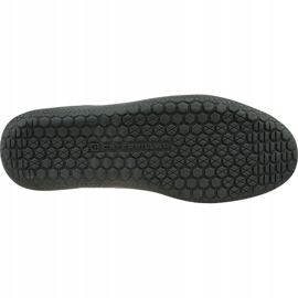 Caterpillar Hex M P724183 grå 3