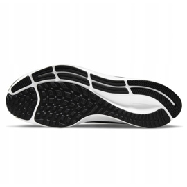 Nike Air Zoom Pegasus 38 M DM3274-001 sko svart 4