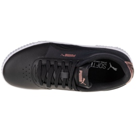 Puma Carina Rg W 373081-02 svart 2