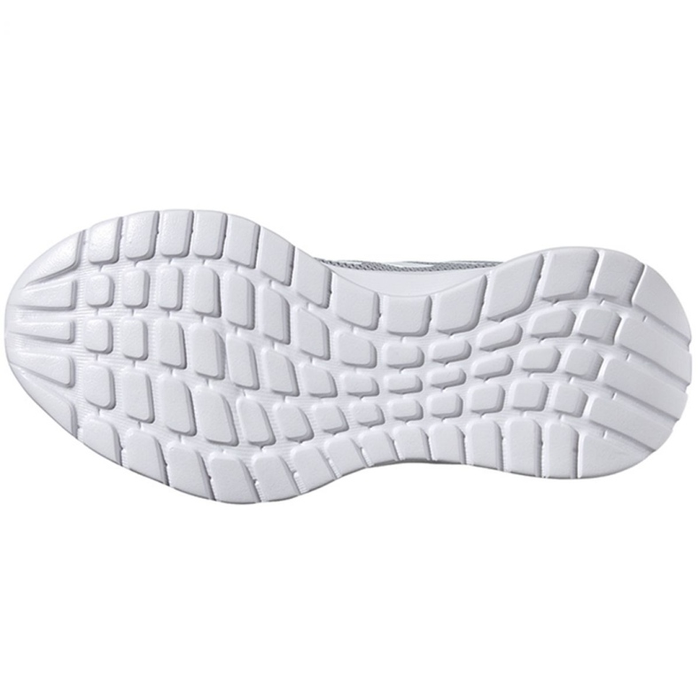 Adidas Tensaur Run K Jr GZ2667 skor svart 2