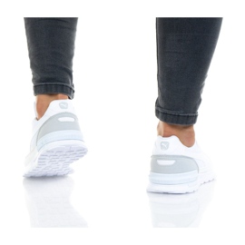 Puma Graviton Jr W 38198702 1