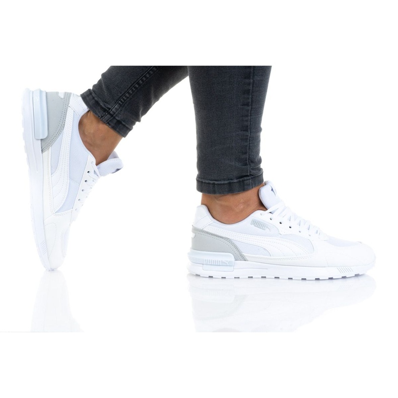 Puma Graviton Jr W 38198702 2