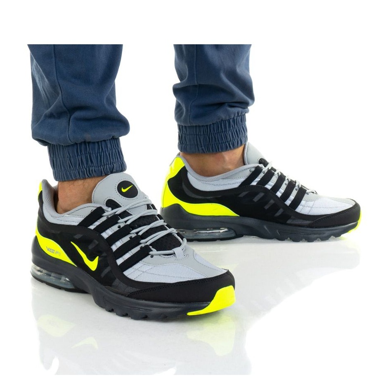Nike Air Max VG-R M CK7583-004 skor mångfärgad 1