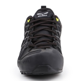 Salewa Ms Wildfire Gtx M 63487-0982 vandringsskor svart 1