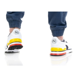 Puma R78 Futr M 37489505 vit 1