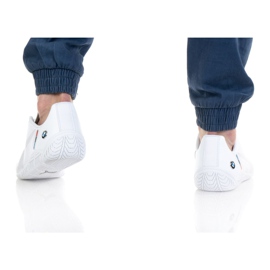 Puma Bmw Mms Rdg Cat M 30663502 vit 1