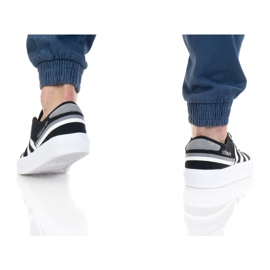 Adidas Delpala M FW4240 skor svart 2