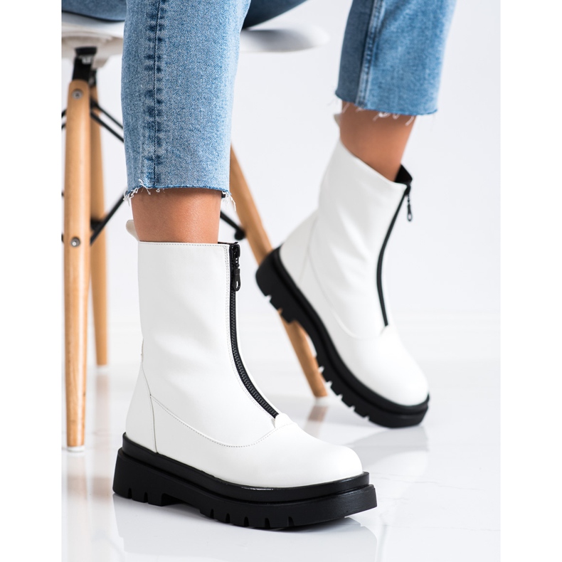 Evento Vita arbetare på reglaget 2