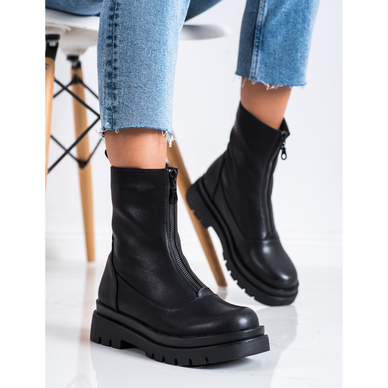 Evento Svarta arbetare på reglaget 2