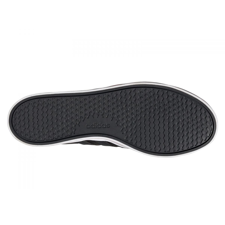 Adidas Bravada M H00629 skor svart 2