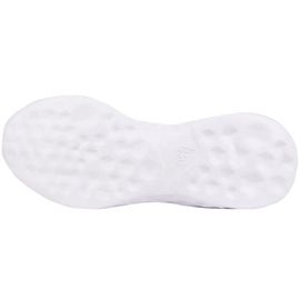 Kappa Pendo 243026 Vita skor 3