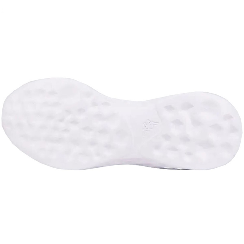 Kappa Pendo 243026 Vita skor 3