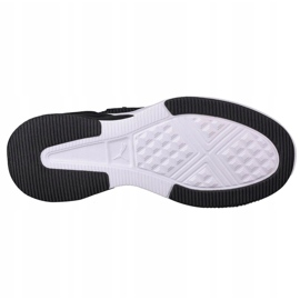 Puma Retaliate Wns W 192341 01 svart 3