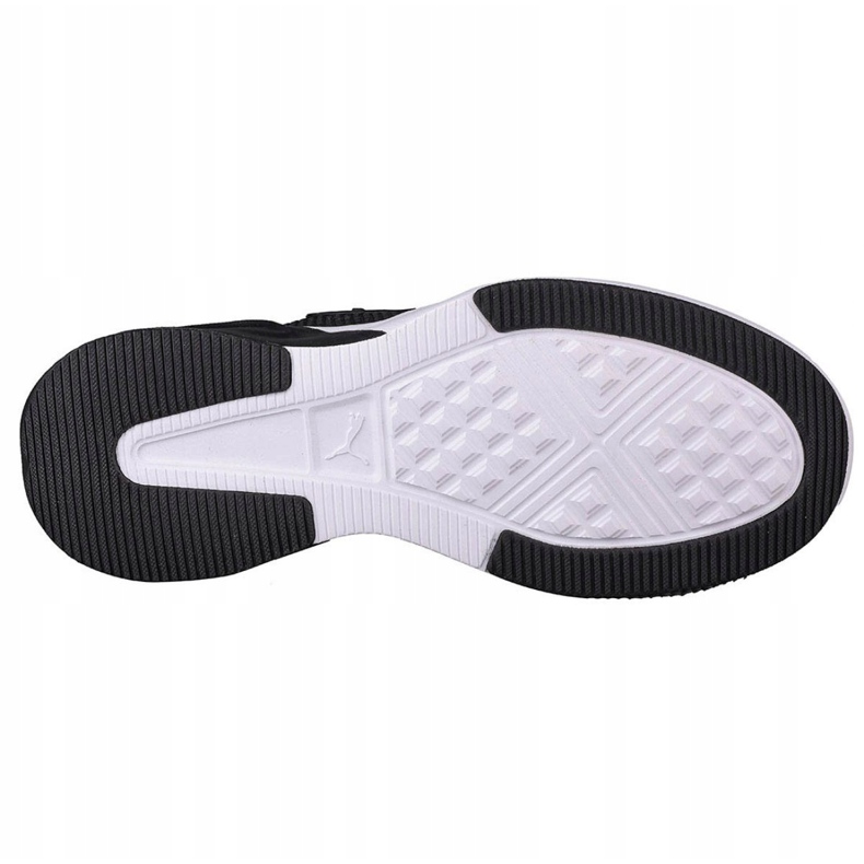 Puma Retaliate Wns W 192341 01 svart 3