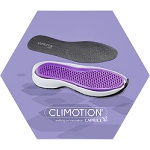 Vita damstövlar Caprice 9-25454-27 108 Vit Naplak svart 6