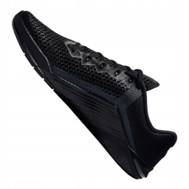 Nike Metcon 6 M CK9388-001 träningssko svart 5