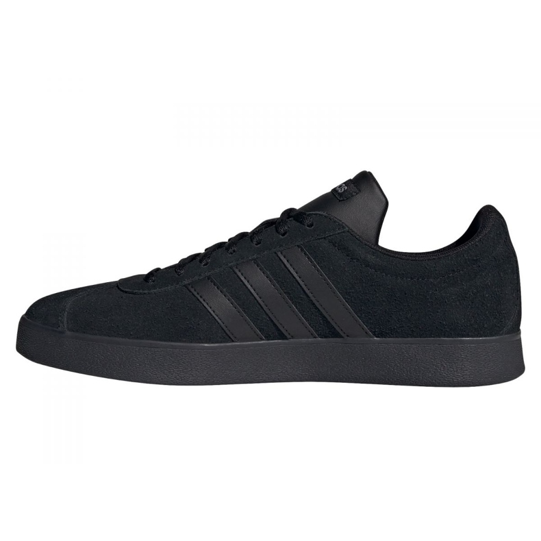 Skor adidas Vl Court 2.0 M H00665 svart 1