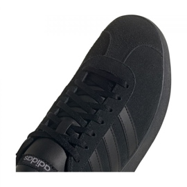Skor adidas Vl Court 2.0 M H00665 svart 2