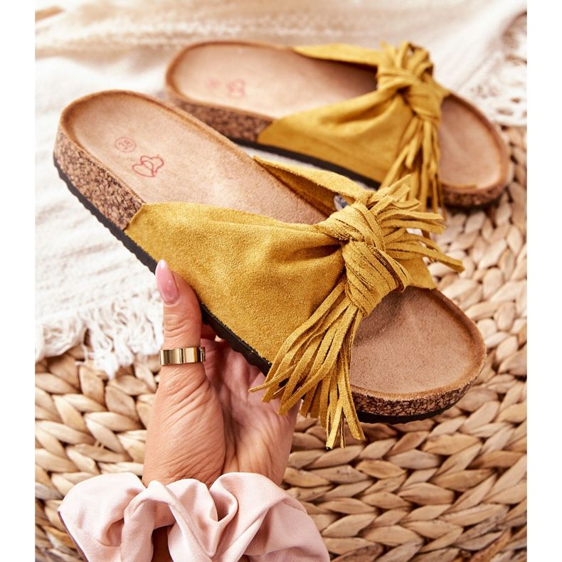 FW1 Gula Taryne Cork-flip-flops 1