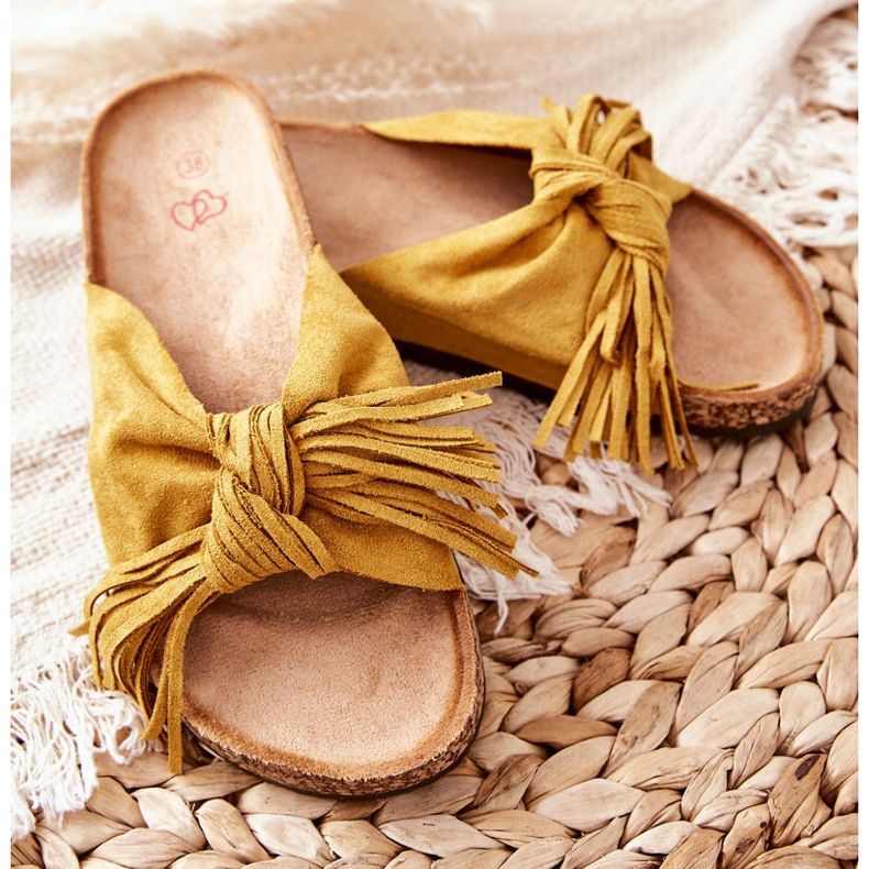 FW1 Gula Taryne Cork-flip-flops 2